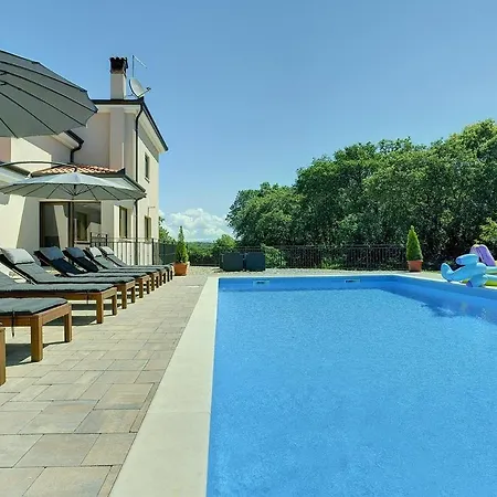Casa Ivano * Rovinj