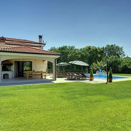 Casa Ivano