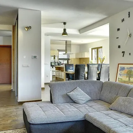 Casa Ivano